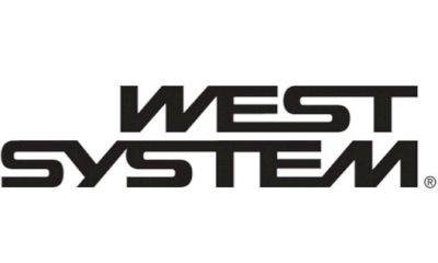 West System