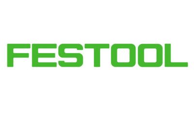 festool