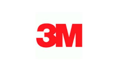 3m