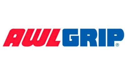 Awl grip