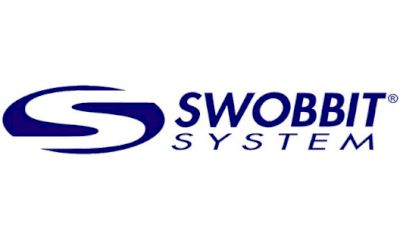 swobbit-system