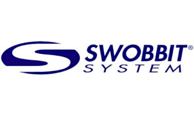 Swobbit System