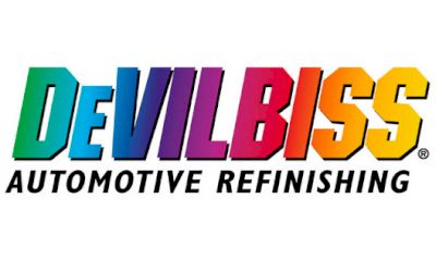 devilbiss