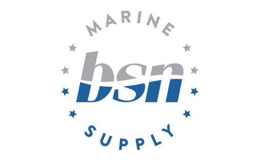 Bsn yacht