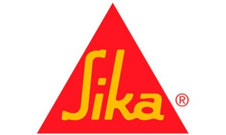 Sika