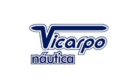 Vicarpo