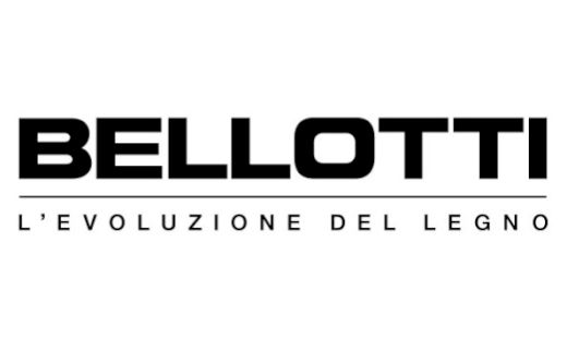 belloti