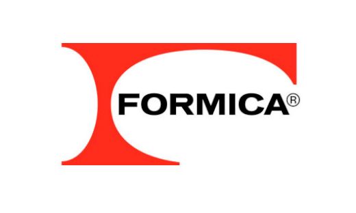 Formica