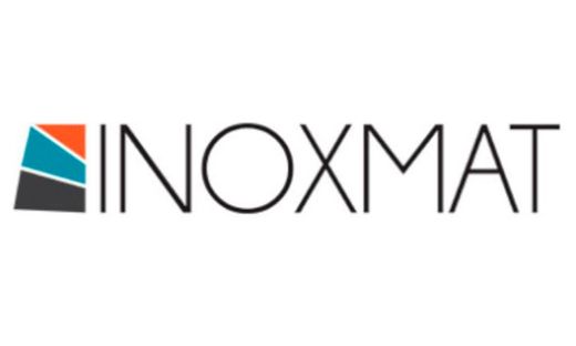 Inoxmat